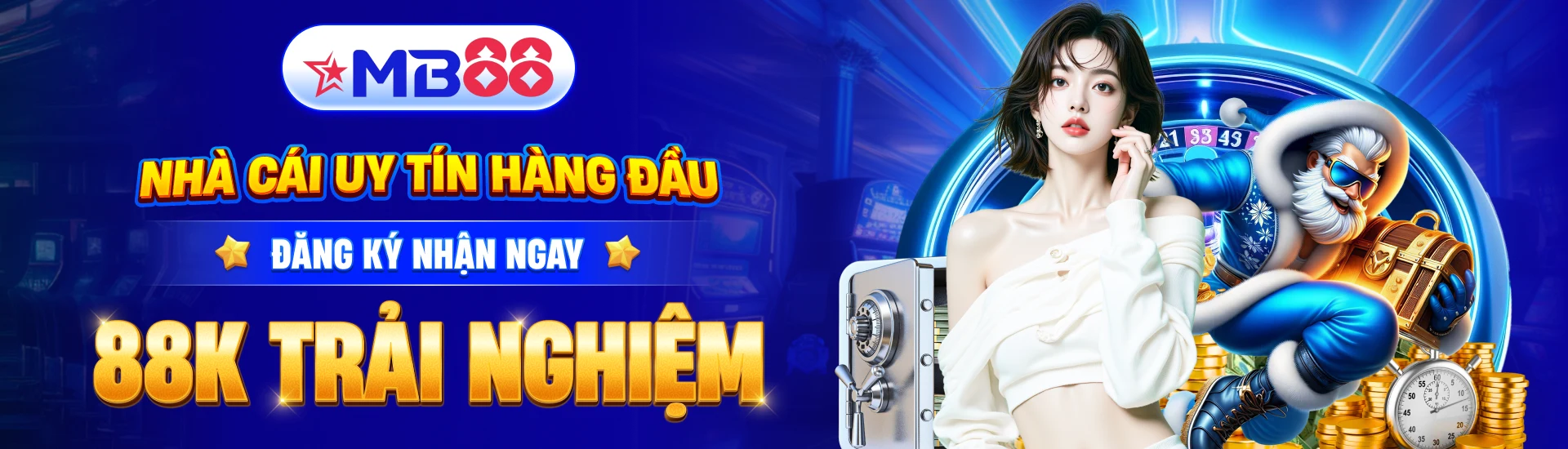 mb88-2610-pc-banner 1